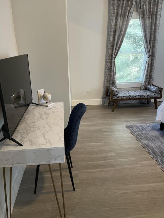 City Serenity-2Br Home Away From Home. 6 Min From Atl Airport Atlanta Esterno foto