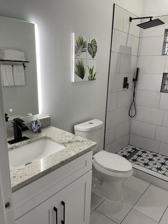City Serenity-2Br Home Away From Home. 6 Min From Atl Airport Atlanta Esterno foto