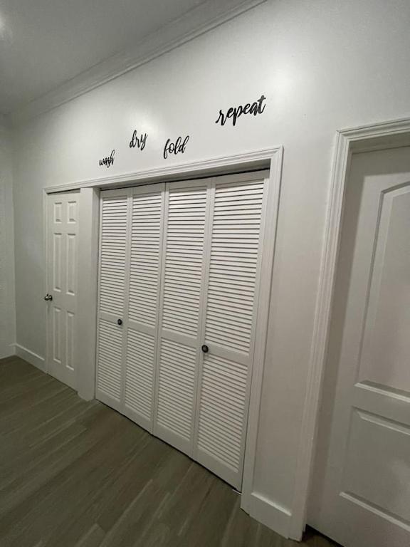City Serenity-2Br Home Away From Home. 6 Min From Atl Airport Atlanta Esterno foto