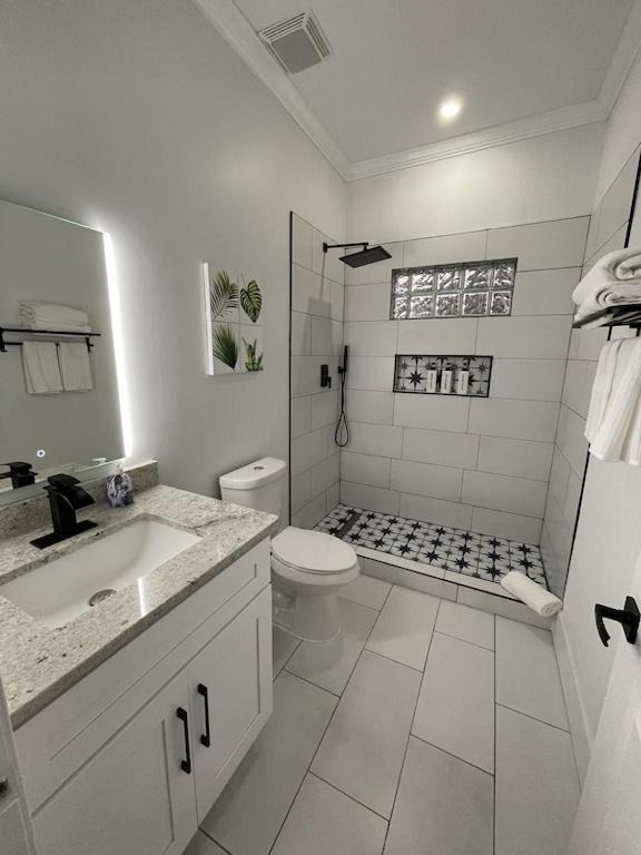 City Serenity-2Br Home Away From Home. 6 Min From Atl Airport Atlanta Esterno foto
