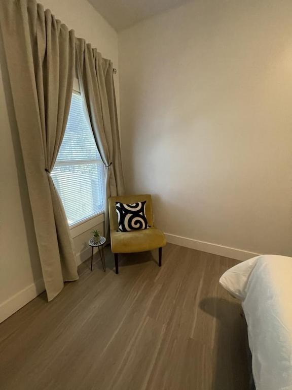 City Serenity-2Br Home Away From Home. 6 Min From Atl Airport Atlanta Esterno foto